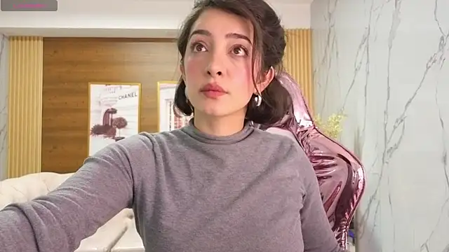 sara lopez s online show from 25, 5, 2026