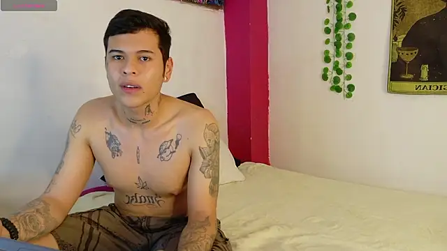 rosse dredd online show from 16, 1, 2026