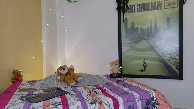 rosse dredd online show from 14, 4, 2026