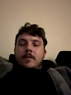 XXKieran online show from 14, 11, 2025