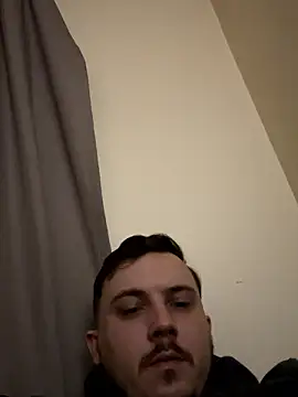 XXKieran online show from 12, 1, 2026