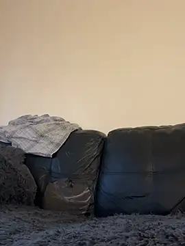 XXKieran online show from 15, 2, 2026