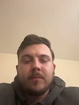 XXKieran online show from 15, 2, 2026