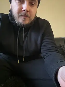 XXKieran online show from 25, 2, 2026