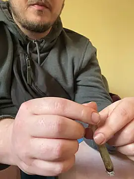 XXKieran online show from 7, 4, 2026