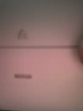 XXKieran online show from 15, 4, 2026