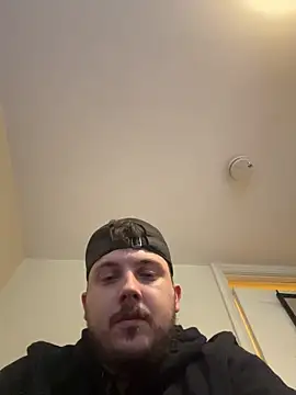 Snapshot of XXKieran chatting on 10, 6, 2026 XXKieran online show from 10, 6, 2026