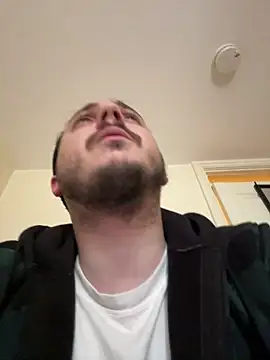 Snapshot of XXKieran chatting on 12, 6, 2026 XXKieran online show from 12, 6, 2026