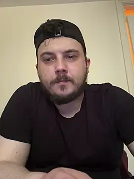 Snapshot of XXKieran chatting on 26, 6, 2026 XXKieran online show from 26, 6, 2026