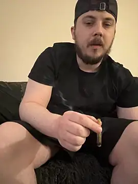 Snapshot of XXKieran chatting on 1, 7, 2026 XXKieran online show from 1, 7, 2026