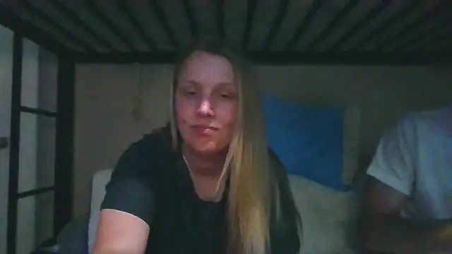 DomsSexDoll69 online show from 20, 5, 2026