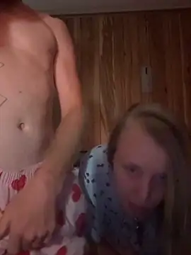 DomsSexDoll69 online show from 26, 6, 2026