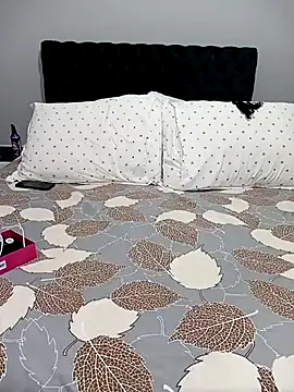 mekserina0 online show from 22, 10, 2025