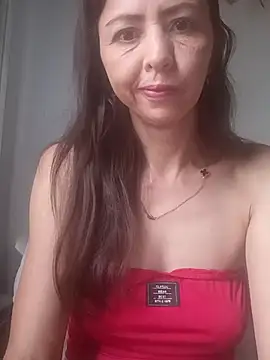 zaira spice online show from 18, 1, 2026