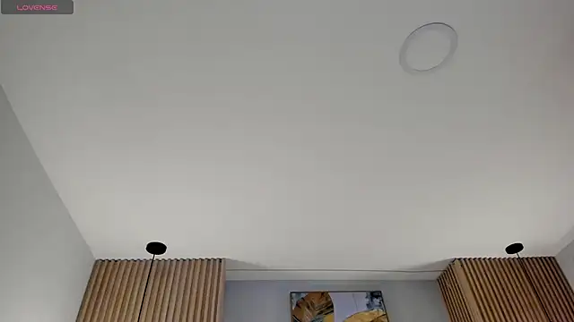 Mila Hank  online show from 2, 6, 2026