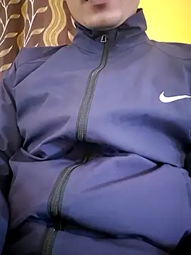 RockRolaxxx online show from 18, 2, 2026