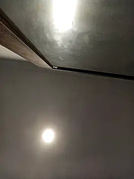 Snapshot of andyycandy chatting on 15, 1, 2026 andyycandy online show from 15, 1, 2026