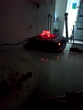 Snapshot of andyycandy chatting on 12, 2, 2026 andyycandy online show from 12, 2, 2026