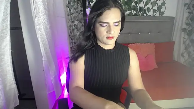 ivone golosa online show from 6, 1, 2026