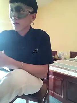 thienlong05 online show from 14, 9, 2025