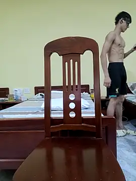 thienlong05 online show from 14, 9, 2025