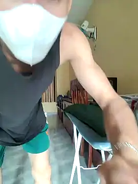 thienlong05 online show from 5, 11, 2025