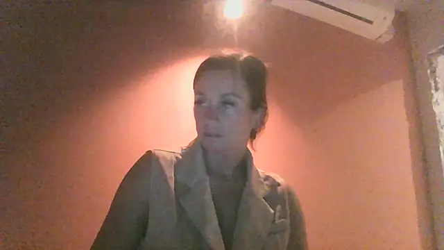 Justnani001 online show from 9, 9, 2025