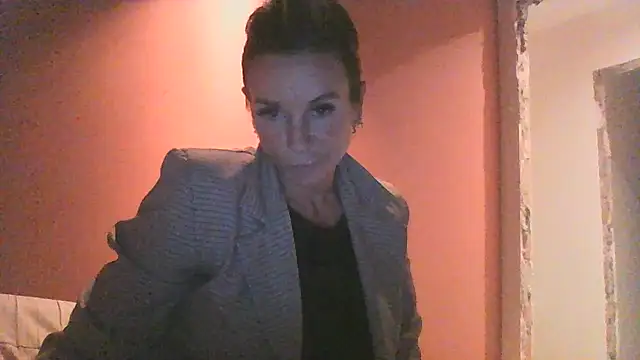 Justnani001 online show from 19, 9, 2025