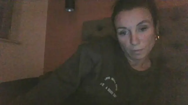 Justnani001 online show from 29, 9, 2025