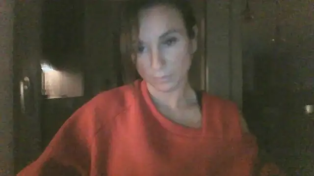 Justnani001 online show from 9, 10, 2025