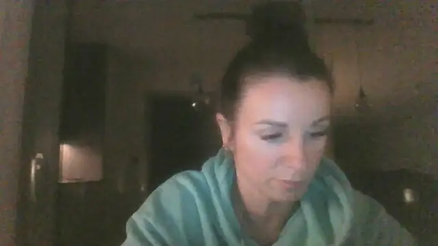 Justnani001 online show from 11, 10, 2025