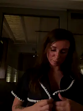 Justnani001 online show from 21, 10, 2025