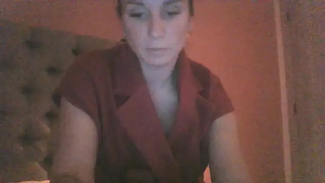 Justnani001 online show from 27, 10, 2025