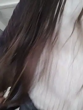 KittyHoleshot87 online show from 24, 2, 2026