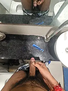 Gamecoc online show from 19, 9, 2025