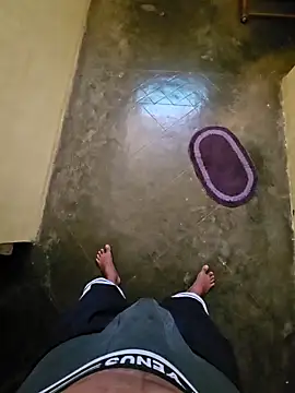 Gamecoc online show from 3, 10, 2025