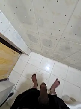 Gamecoc online show from 11, 10, 2025