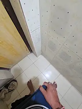 Gamecoc online show from 14, 10, 2025