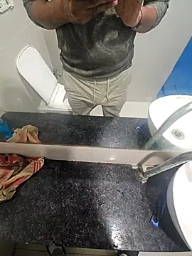 Gamecoc online show from 28, 11, 2025