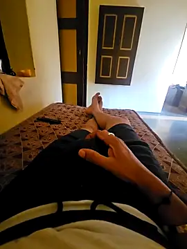 Gamecoc online show from 15, 2, 2026