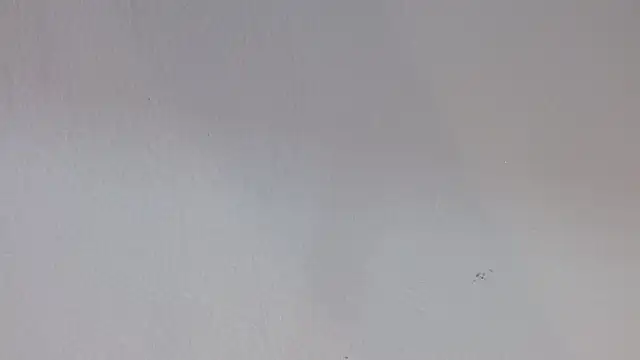 kiity horny  online show from 30, 9, 2025