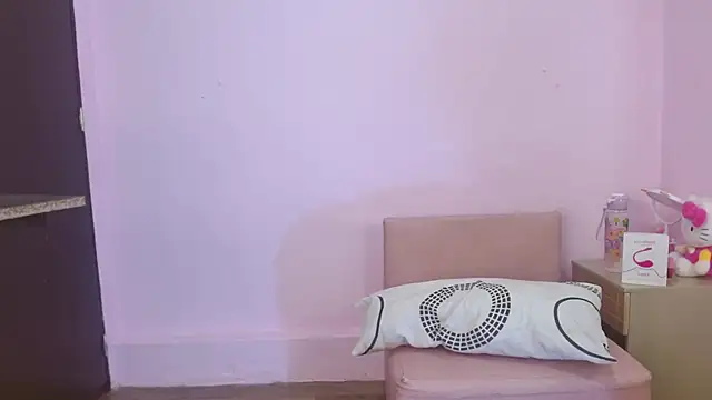 kiity horny  online show from 3, 10, 2025