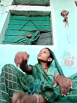 Idhika Jha online show from 11, 9, 2025