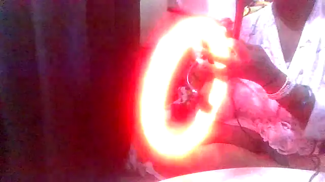 Snapshot of prettymaa chatting on 21, 11, 2025 prettymaa online show from 21, 11, 2025