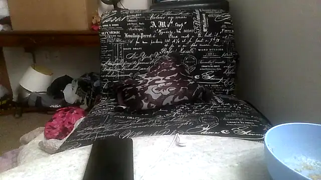 Snapshot of prettymaa chatting on 16, 12, 2025 prettymaa online show from 16, 12, 2025