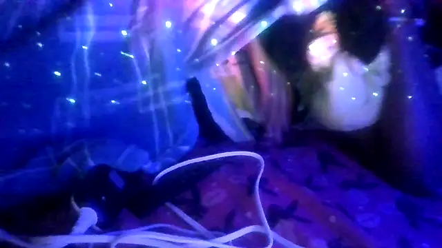 Snapshot of prettymaa chatting on 18, 12, 2025 prettymaa online show from 18, 12, 2025