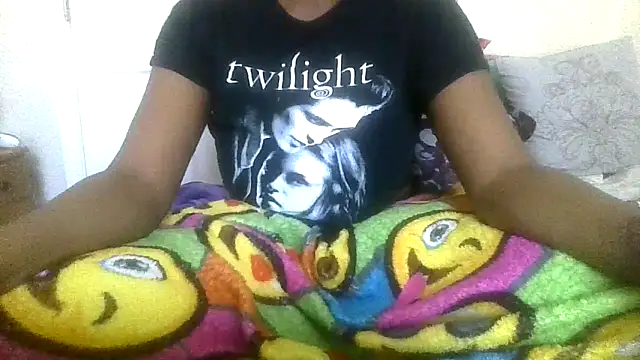 Snapshot of prettymaa chatting on 22, 12, 2025 prettymaa online show from 22, 12, 2025