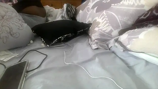 Snapshot of prettymaa chatting on 6, 1, 2026 prettymaa online show from 6, 1, 2026