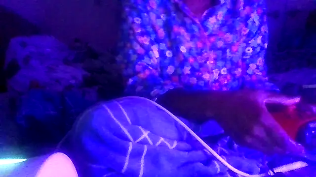 Snapshot of prettymaa chatting on 10, 4, 2026 prettymaa online show from 10, 4, 2026