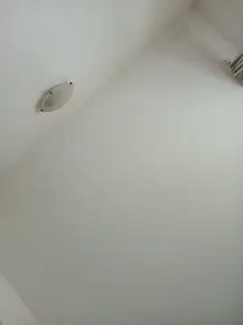 Virggin Pussy Cum online show from 26, 10, 2025